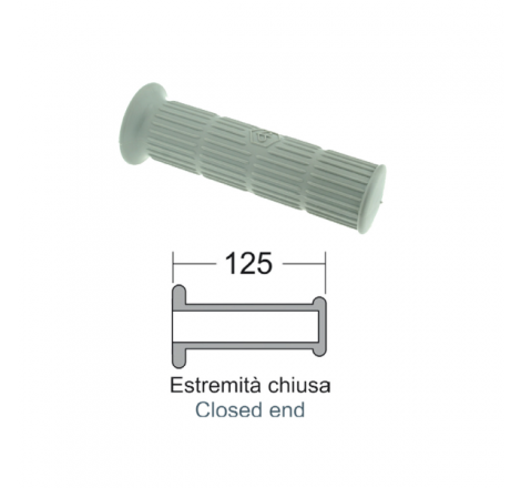 https://images.rms.it/Moto/Telaio/Manopole/big/Rms-Classic-184160550.png