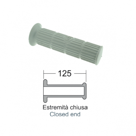 https://images.rms.it/Moto/Telaio/Manopole/big/Rms-Classic-184160550.png