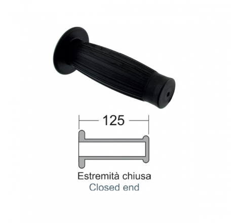 https://images.rms.it/Moto/Telaio/Manopole/big/Rms-Classic-184160840.png