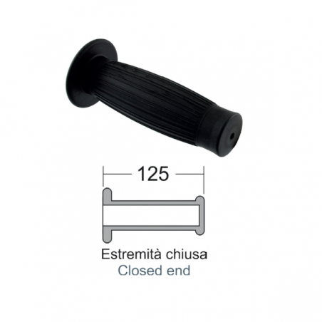 https://images.rms.it/Moto/Telaio/Manopole/big/Rms-Classic-184160840.png
