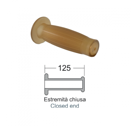 https://images.rms.it/Moto/Telaio/Manopole/big/Rms-Classic-184160860.png