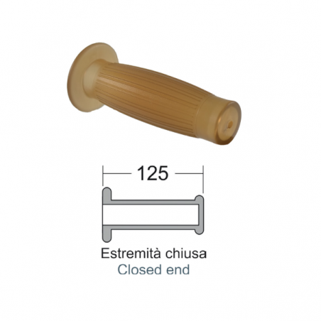 https://images.rms.it/Moto/Telaio/Manopole/big/Rms-Classic-184160860.png