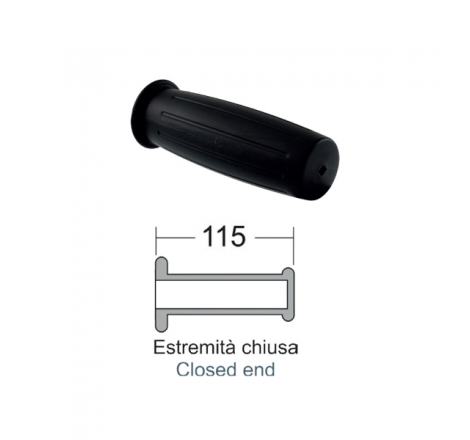 https://images.rms.it/Moto/Telaio/Manopole/big/Rms-Classic-184160870.png