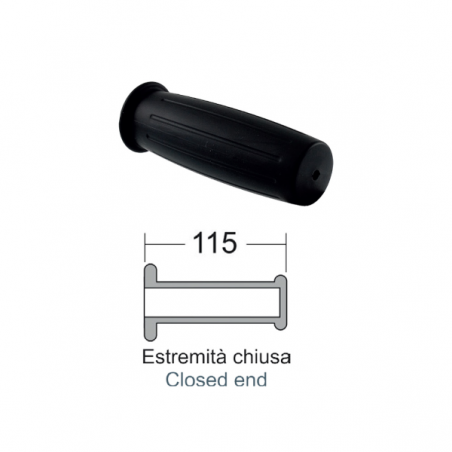 https://images.rms.it/Moto/Telaio/Manopole/big/Rms-Classic-184160870.png