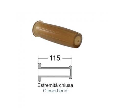 https://images.rms.it/Moto/Telaio/Manopole/big/Rms-Classic-184160890.png