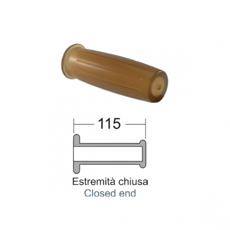 https://images.rms.it/Moto/Telaio/Manopole/big/Rms-Classic-184160890.png