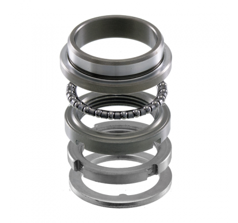 https://images.rms.it/Moto/Telaio/Serie-Sterzo-Moto/big/Rms-Classic-184220011.png