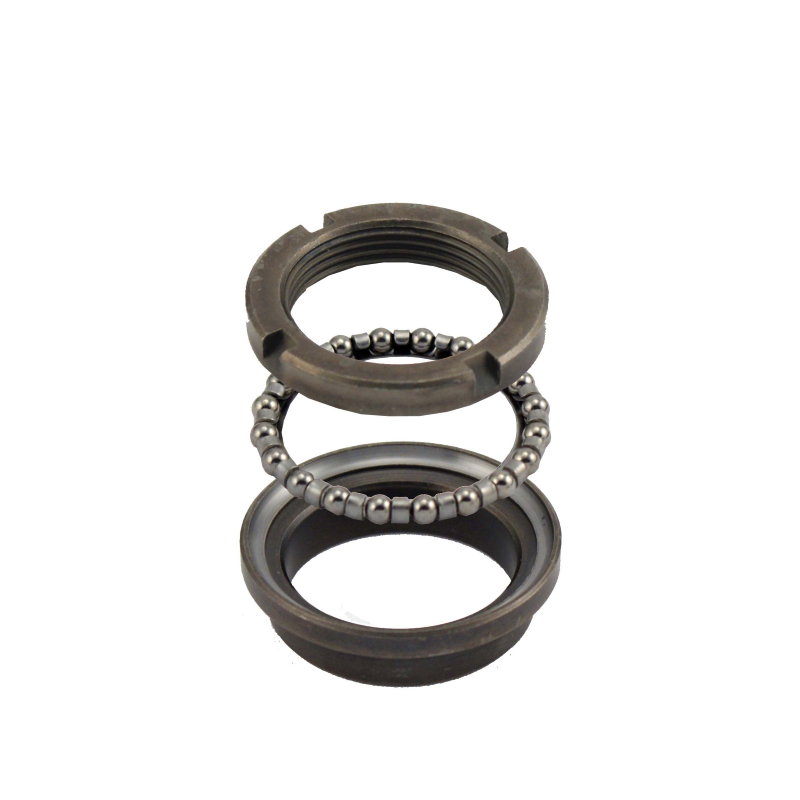 https://images.rms.it/Moto/Telaio/Serie-Sterzo-Moto/big/Rms-Classic-184220300.png