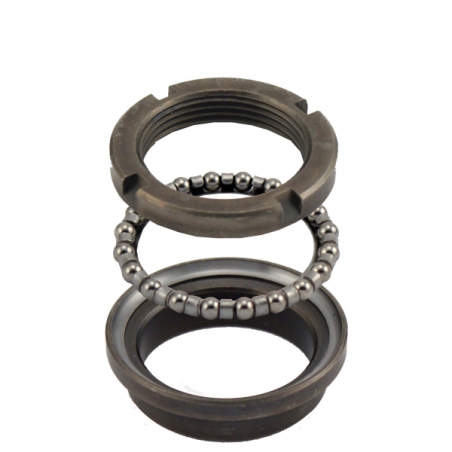 https://images.rms.it/Moto/Telaio/Serie-Sterzo-Moto/big/Rms-Classic-184220300.png