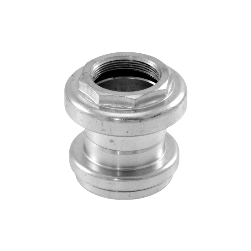 https://images.rms.it/Moto/Telaio/Serie-Sterzo-Moto/big/Rms-Classic-184220570.png