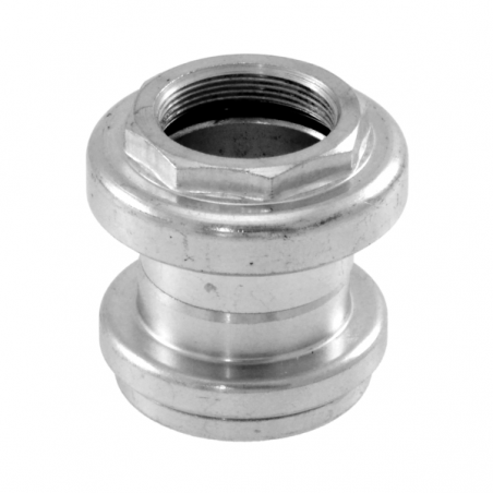 https://images.rms.it/Moto/Telaio/Serie-Sterzo-Moto/big/Rms-Classic-184220570.png