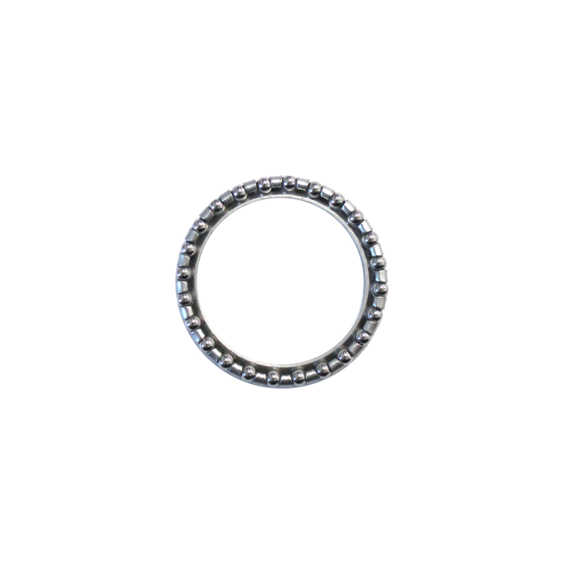 https://images.rms.it/Moto/Telaio/Accessori-Serie-Sterzo/big/Rms-Classic-184240010.png