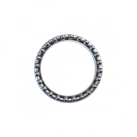 https://images.rms.it/Moto/Telaio/Accessori-Serie-Sterzo/big/Rms-Classic-184240010.png