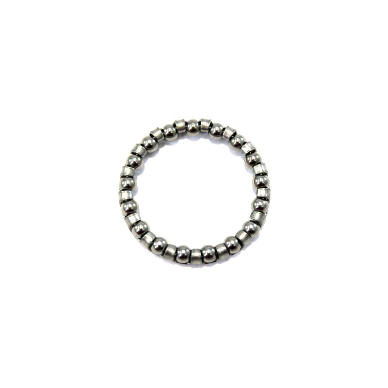 https://images.rms.it/Moto/Telaio/Accessori-Serie-Sterzo/big/Rms-Classic-184240020.png
