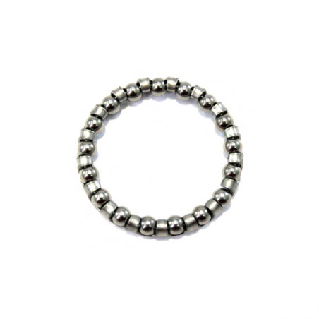 https://images.rms.it/Moto/Telaio/Accessori-Serie-Sterzo/big/Rms-Classic-184240020.png