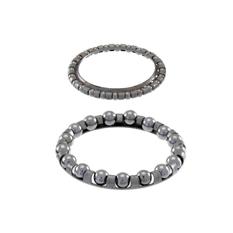 https://images.rms.it/Moto/Telaio/Accessori-Serie-Sterzo/big/Rms-Classic-184240044.png