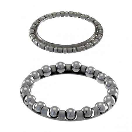 https://images.rms.it/Moto/Telaio/Accessori-Serie-Sterzo/big/Rms-Classic-184240044.png
