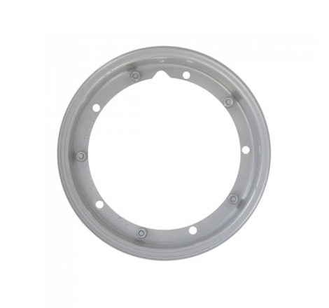 https://images.rms.it/Moto/Telaio/Cerchi/big/Rms-Classic-225000010.png