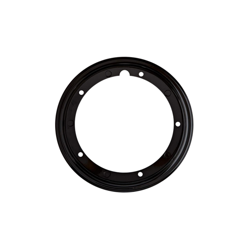 https://images.rms.it/Moto/Telaio/Cerchi/big/Rms-Classic-225000011.png