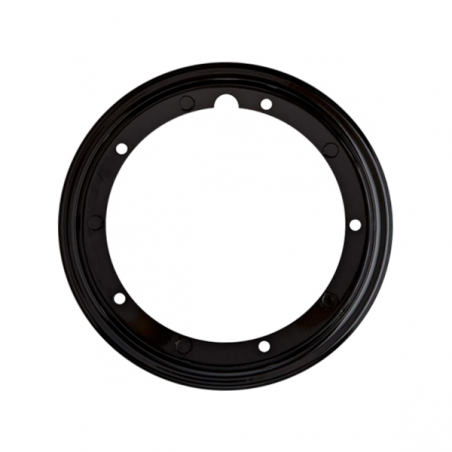 https://images.rms.it/Moto/Telaio/Cerchi/big/Rms-Classic-225000011.png