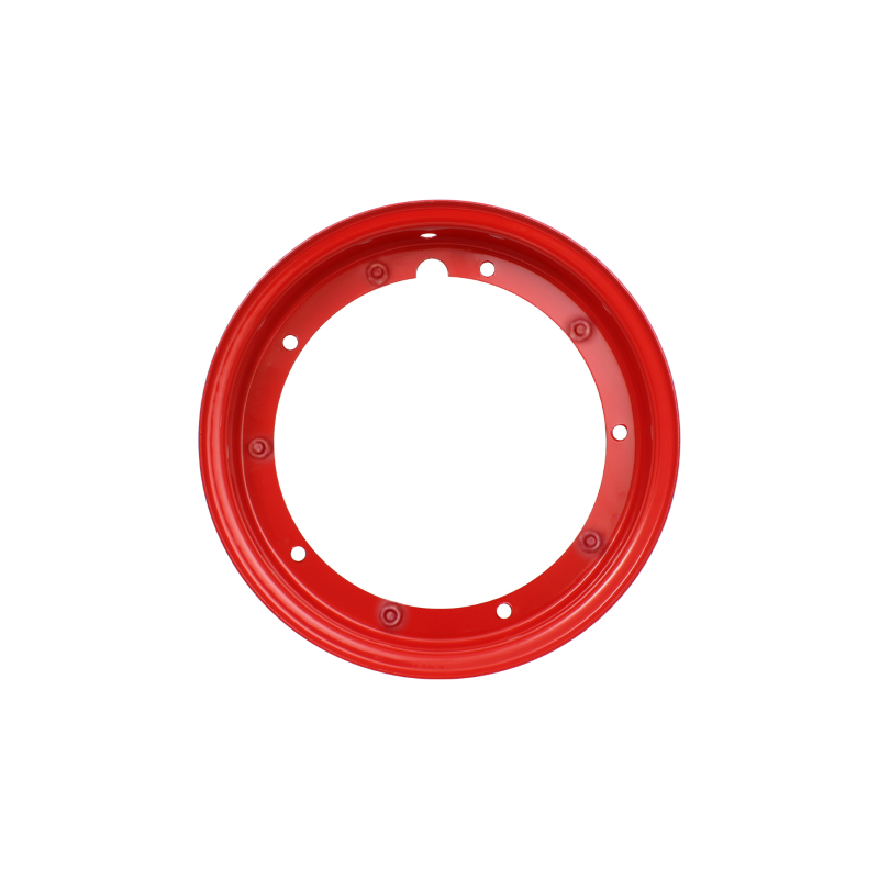 https://images.rms.it/Moto/Telaio/Cerchi/big/Rms-Classic-225000013.png