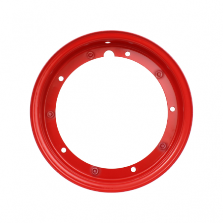https://images.rms.it/Moto/Telaio/Cerchi/big/Rms-Classic-225000013.png