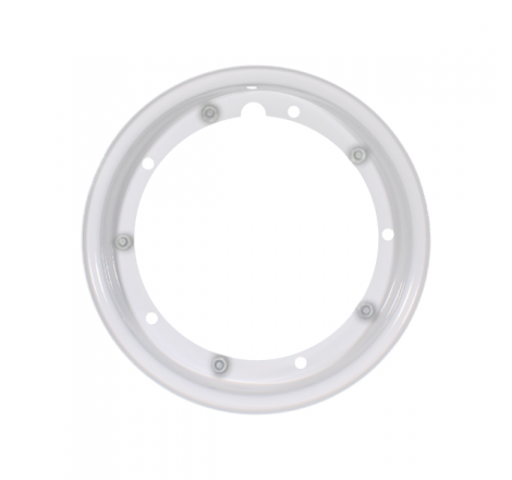 https://images.rms.it/Moto/Telaio/Cerchi/big/Rms-Classic-225000015.png