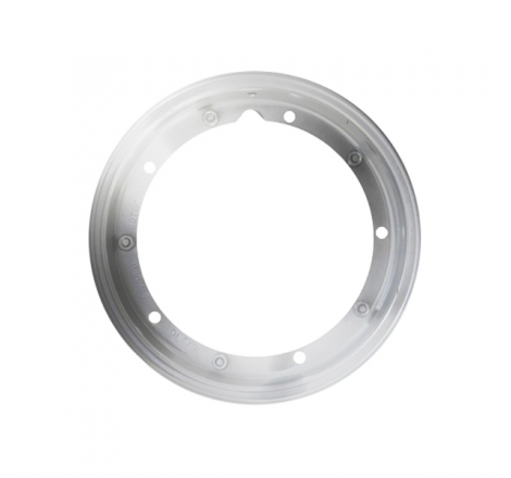 https://images.rms.it/Moto/Telaio/Cerchi/big/Rms-Classic-225000016.png