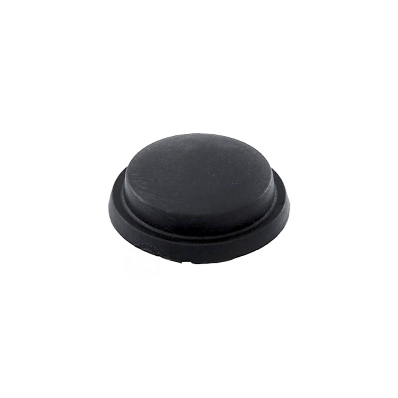 https://images.rms.it/Moto/Impianto-Frenante/Tamburi-Freno-e-accessori/big/Rms-Classic-225084024.png