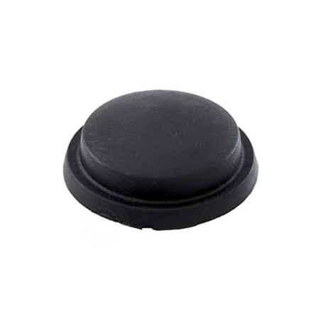 https://images.rms.it/Moto/Impianto-Frenante/Tamburi-Freno-e-accessori/big/Rms-Classic-225084024.png
