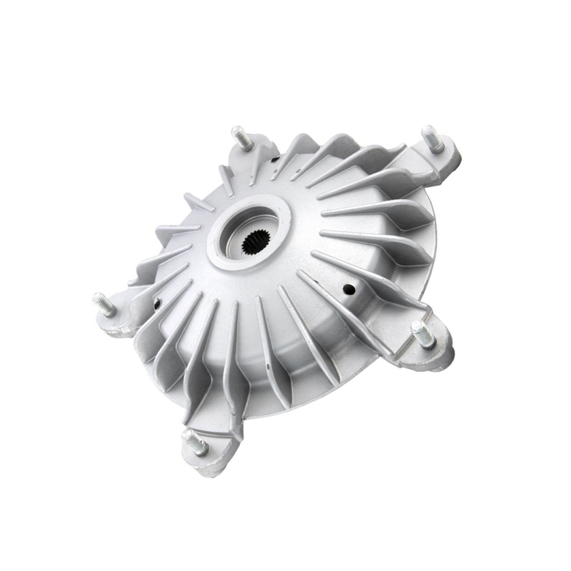 https://images.rms.it/Moto/Impianto-Frenante/Tamburi-Freno-e-accessori/big/Rms-Classic-225085023.png