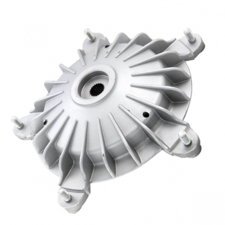 https://images.rms.it/Moto/Impianto-Frenante/Tamburi-Freno-e-accessori/big/Rms-Classic-225085023.png