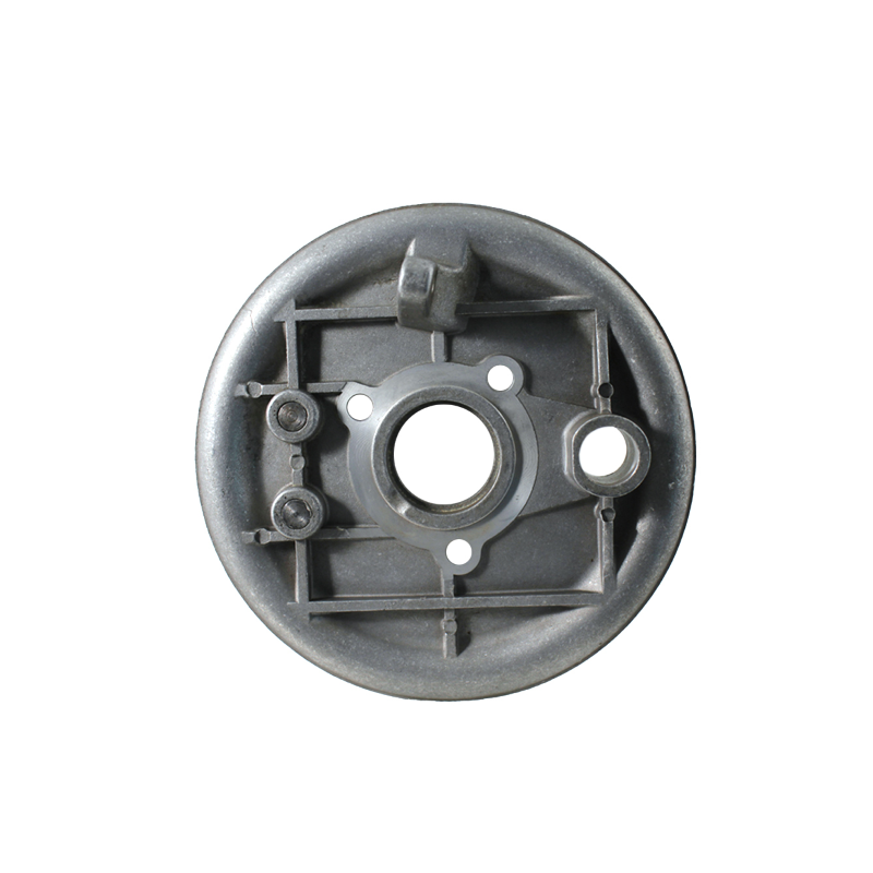 https://images.rms.it/Moto/Impianto-Frenante/Tamburi-Freno-e-accessori/big/Rms-Classic-225085031.png