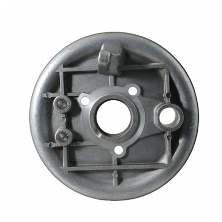 https://images.rms.it/Moto/Impianto-Frenante/Tamburi-Freno-e-accessori/big/Rms-Classic-225085031.png