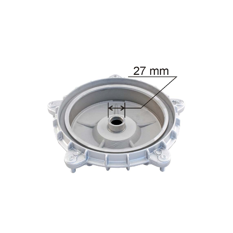 https://images.rms.it/Moto/Impianto-Frenante/Tamburi-Freno-e-accessori/big/Rms-Classic-225085040.png