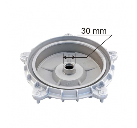 https://images.rms.it/Moto/Impianto-Frenante/Tamburi-Freno-e-accessori/big/Rms-Classic-225085050.png