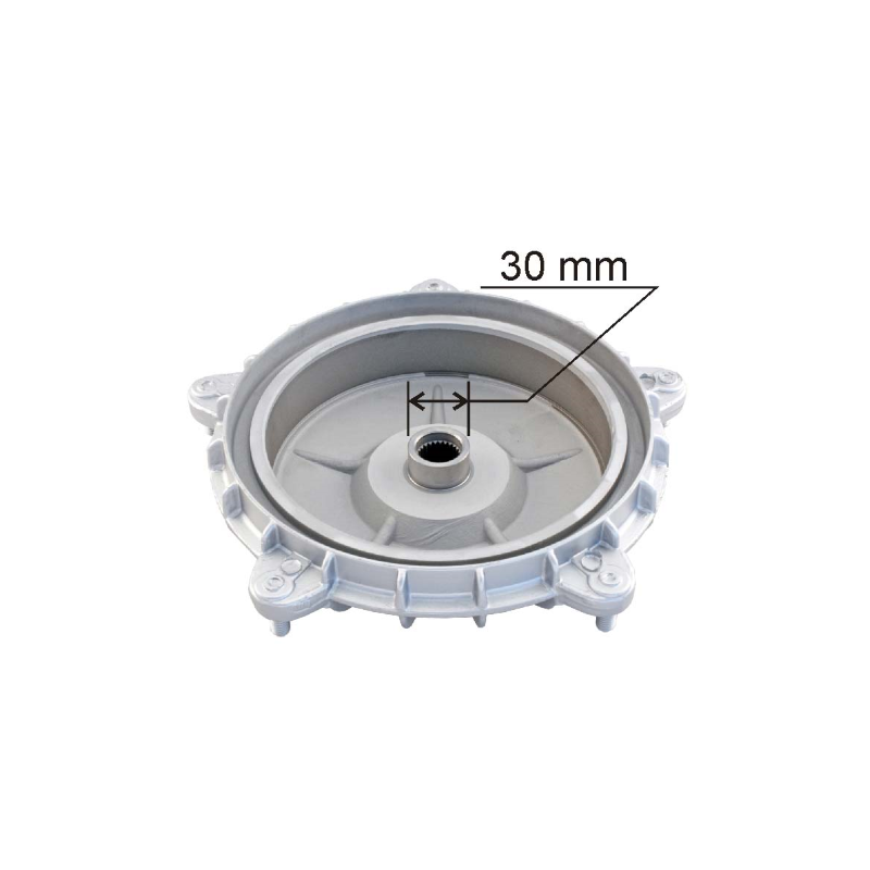 https://images.rms.it/Moto/Impianto-Frenante/Tamburi-Freno-e-accessori/big/Rms-Classic-225085050.png