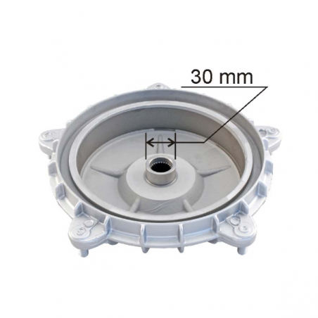 https://images.rms.it/Moto/Impianto-Frenante/Tamburi-Freno-e-accessori/big/Rms-Classic-225085050.png