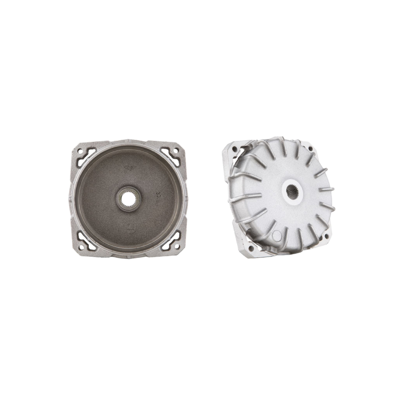 https://images.rms.it/Moto/Impianto-Frenante/Tamburi-Freno-e-accessori/big/Rms-Classic-225085070.png