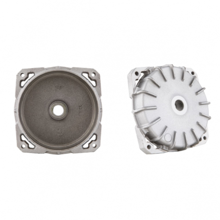https://images.rms.it/Moto/Impianto-Frenante/Tamburi-Freno-e-accessori/big/Rms-Classic-225085070.png