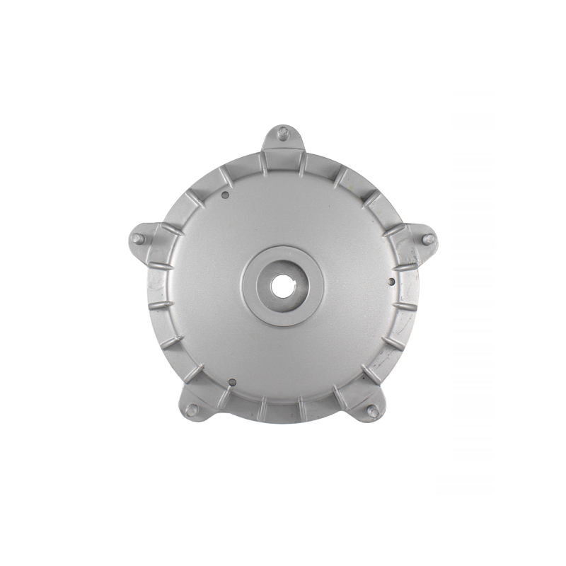 https://images.rms.it/Moto/Impianto-Frenante/Tamburi-Freno-e-accessori/big/Rms-Classic-225085090.png