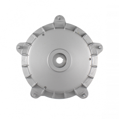 https://images.rms.it/Moto/Impianto-Frenante/Tamburi-Freno-e-accessori/big/Rms-Classic-225085090.png
