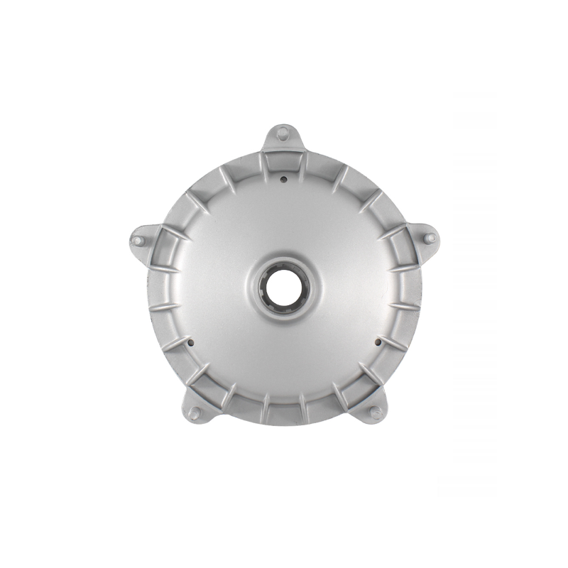https://images.rms.it/Moto/Impianto-Frenante/Tamburi-Freno-e-accessori/big/Rms-Classic-225085100.png