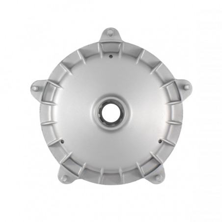 https://images.rms.it/Moto/Impianto-Frenante/Tamburi-Freno-e-accessori/big/Rms-Classic-225085100.png