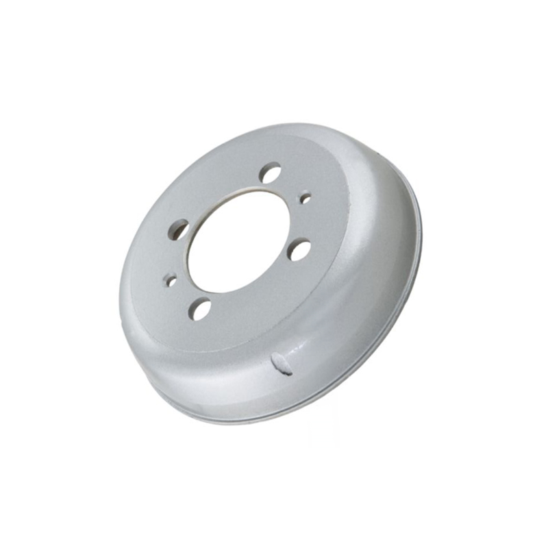 https://images.rms.it/Moto/Impianto-Frenante/Tamburi-Freno-e-accessori/big/Rms-Classic-225088024.png
