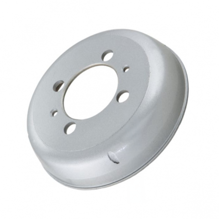 https://images.rms.it/Moto/Impianto-Frenante/Tamburi-Freno-e-accessori/big/Rms-Classic-225088024.png