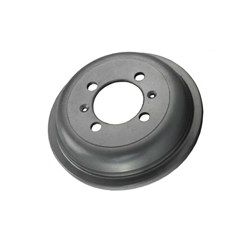 https://images.rms.it/Moto/Impianto-Frenante/Tamburi-Freno-e-accessori/big/Rms-Classic-225088025.png