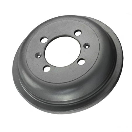 https://images.rms.it/Moto/Impianto-Frenante/Tamburi-Freno-e-accessori/big/Rms-Classic-225088025.png