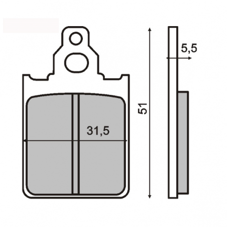 https://images.rms.it/Moto/Impianto-Frenante/Pastiglie-Freno/big/Rms-Classic-225100160.png