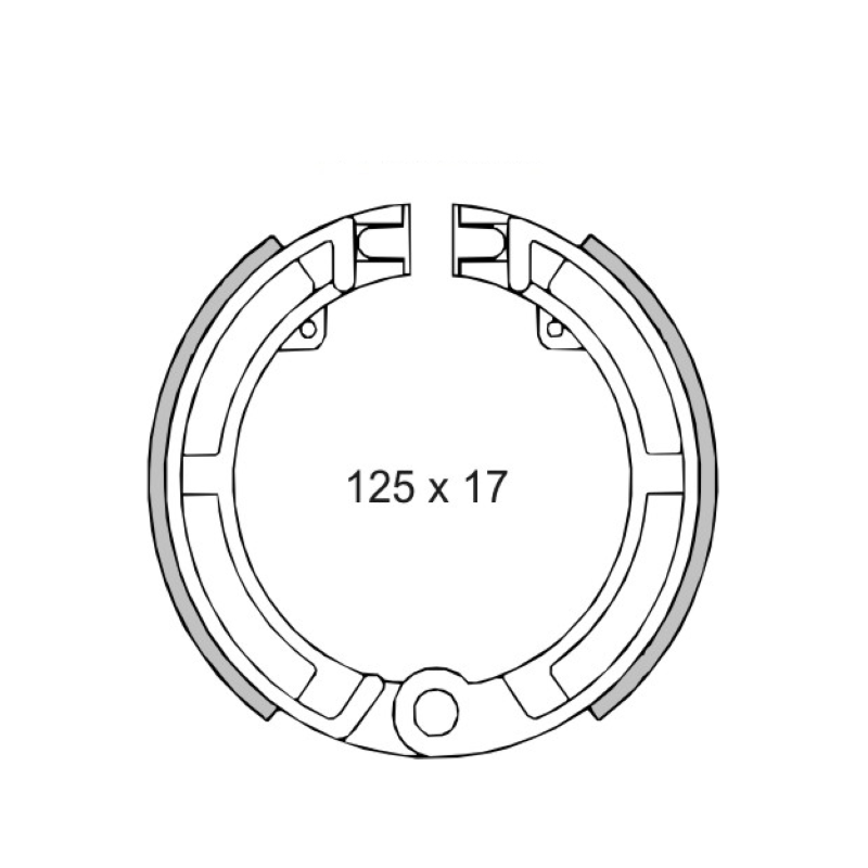 https://images.rms.it/Moto/Impianto-Frenante/Ganasce-Freno/big/Rms-Classic-225120170.png